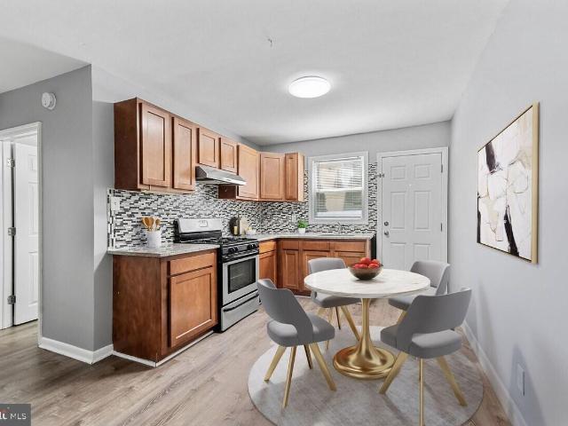 415 Hamilton Avenue, Blackwood, US, NJ