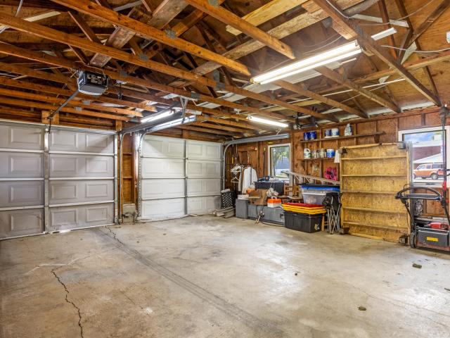 415 Haney Dr, Chattanooga, TN 37411 | MLS #1533