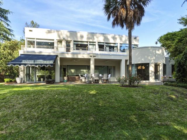 415 Harden Street