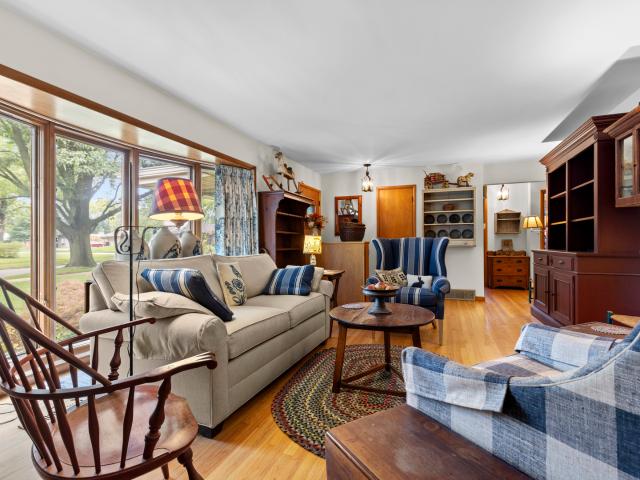 415 Hemlock Lane