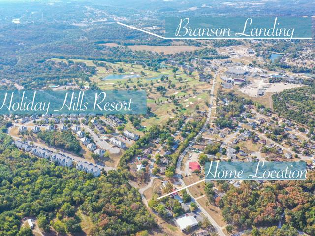 415 Heritage Estates Road