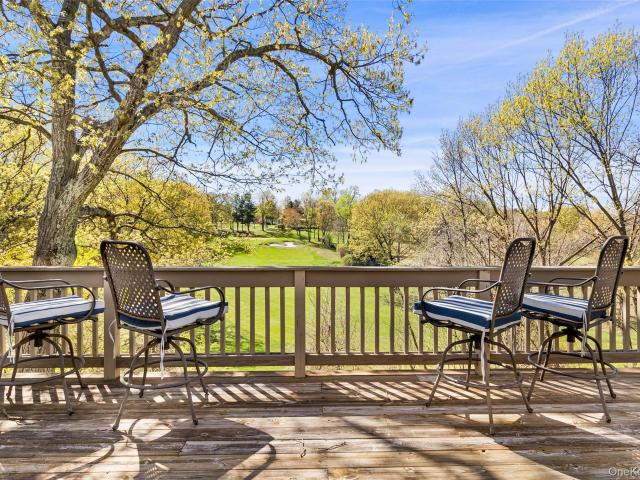 415 Heritage Hills Drive D