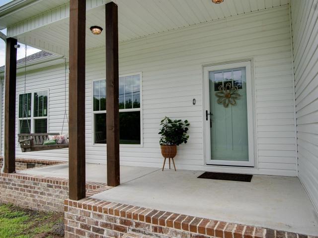 415 Highland Drive