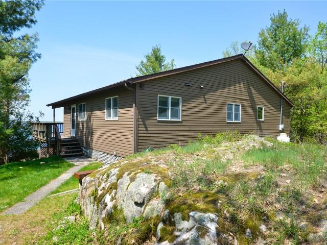 415 Indian Point