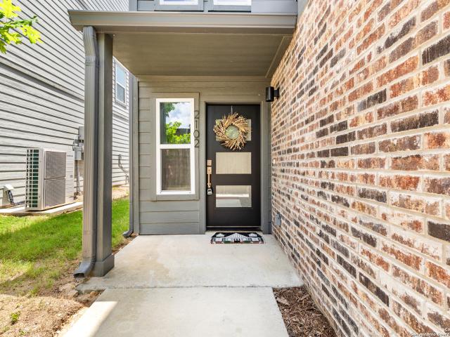 415 Ira Ave, Unit 2102, San Antonio, TX 78209 | MLS #1873
