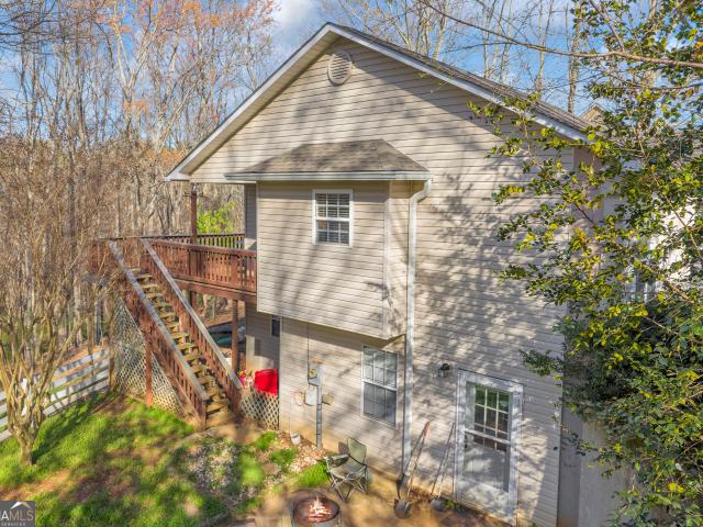 415 Ivory Drive
