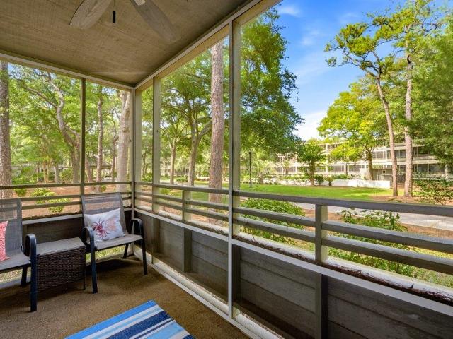 415 Ocean Creek Dr. 2150