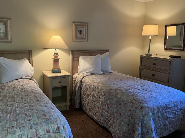 415 Ocean Creek Dr. 2188