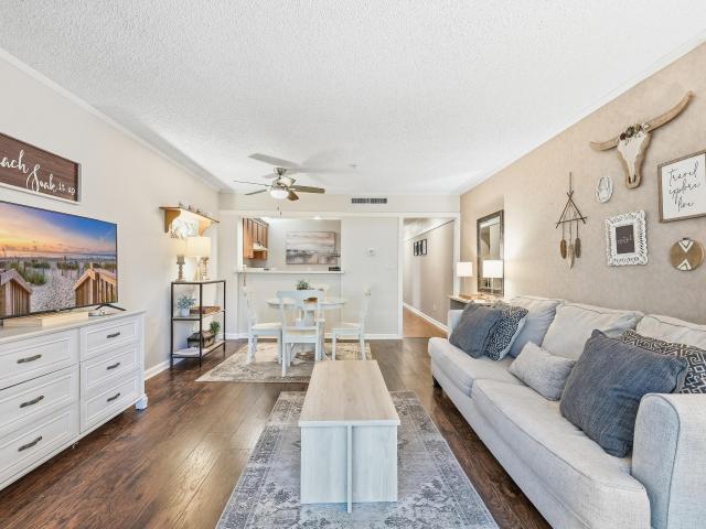 415 Ocean Creek Dr. 2139