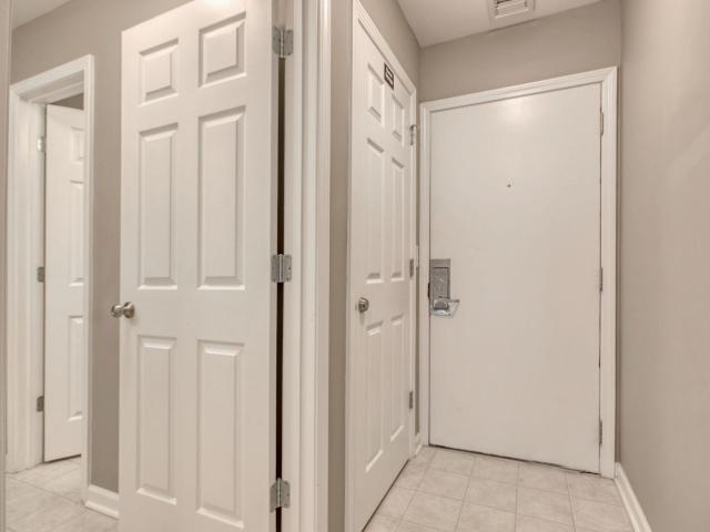 415 Ocean Creek Dr. 2211