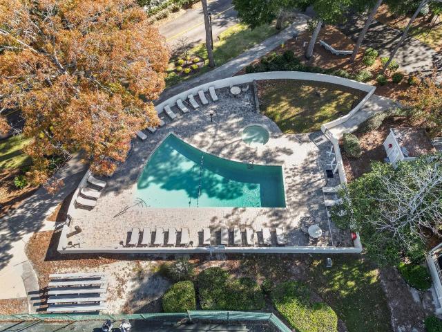 415 Ocean Creek Dr. 2333