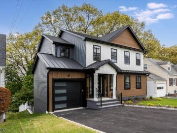 415 Mount Prospect Ave
