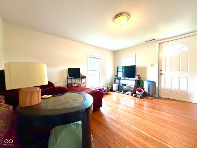 415 Morningside Drive
