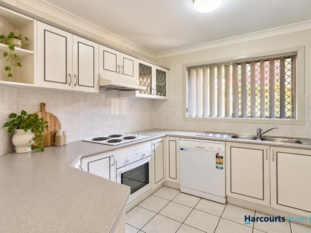4/15 Malcolm Street, HAWTHORNE, QLD 4171