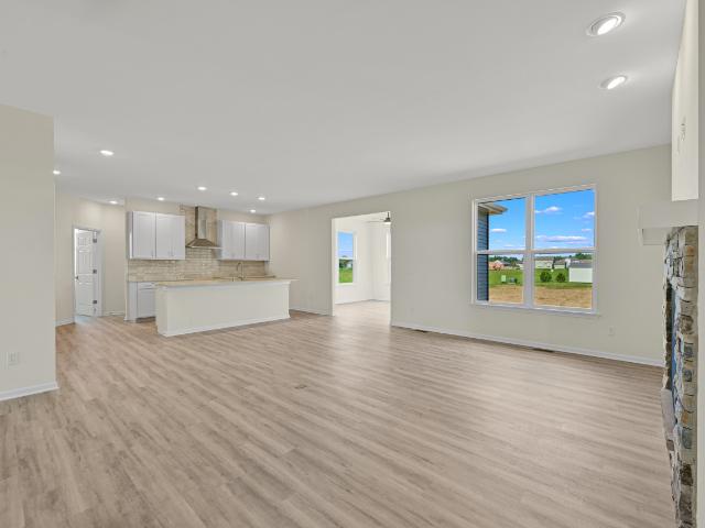 415 Manchester Dr, Unit Lt112 Truman