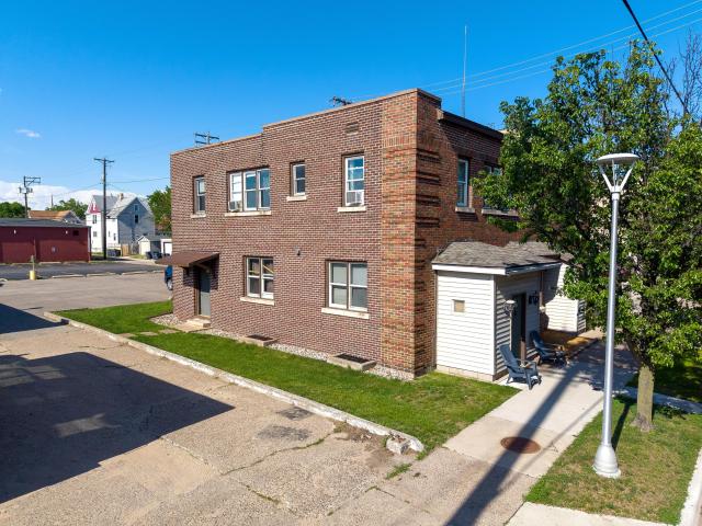 415 Market St