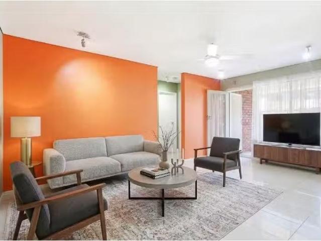 4/15 Mascot Drive, Eastlakes Apartment for rent Listed by Gul.