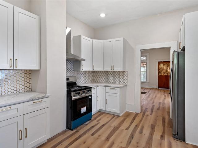 415 Mills Ave