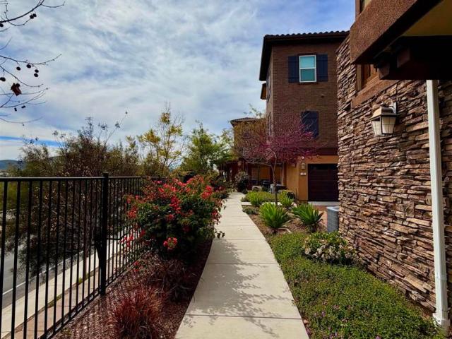 415 Mission Villas Rd