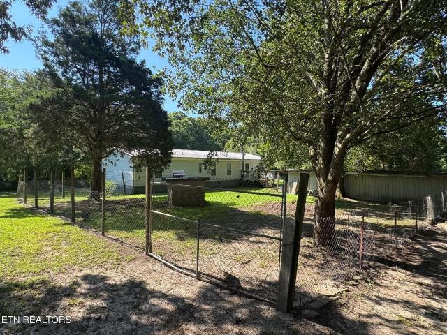 415 Myers Rd