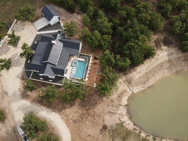 415 Mystic Oaks Trail, Fredericksburg, US, TX