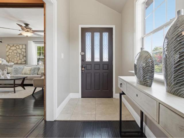 415 N 19th Street