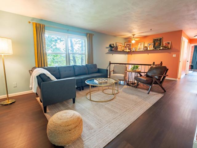 415 N Chandler Drive