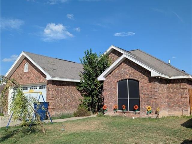 415 N Katrina Drive