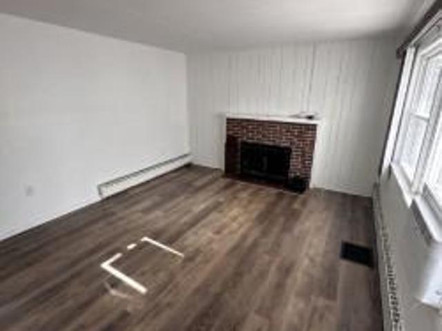 415 N Progress Avenue