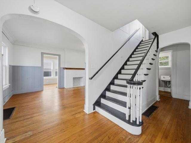 415 Normal Road