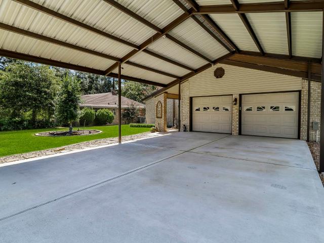 415 Northwood Drive