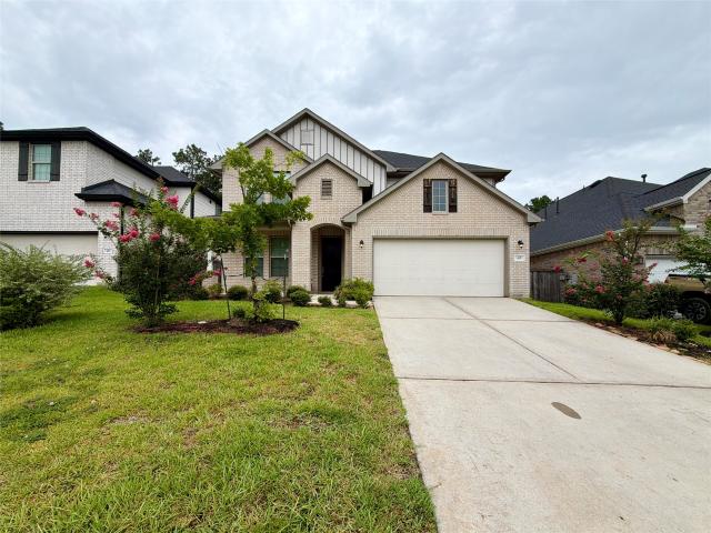 415 Northern Pike Drive