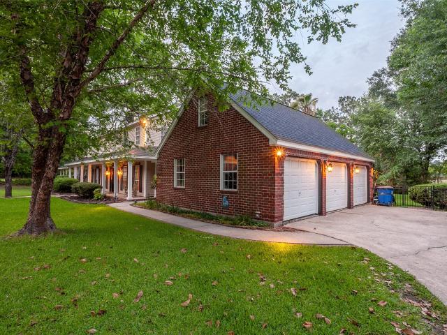 415 Neches Ct, Lumberton, TX 77657 | MLS #266050