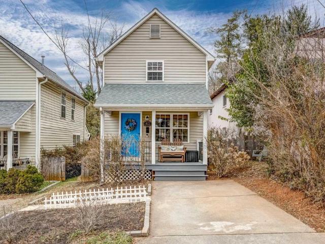 415 NW 12Th St