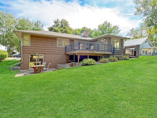 415 S 11th Street