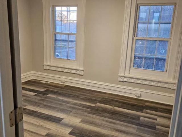 415 S 14Th Street