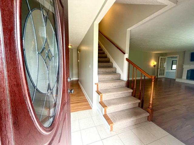415 S Dogwood Drive