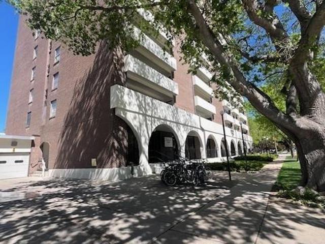 415 S Howes Street # N304
