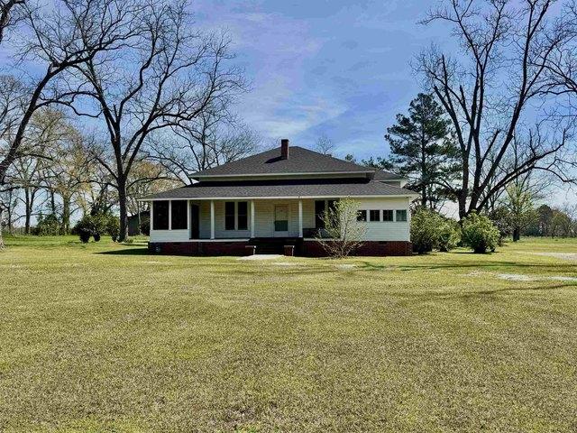415 S Maloy St, Opp, AL 36467