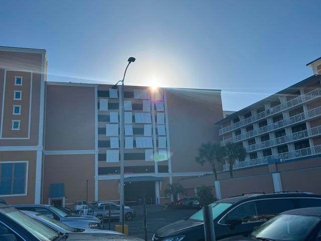 415 South Ocean Blvd