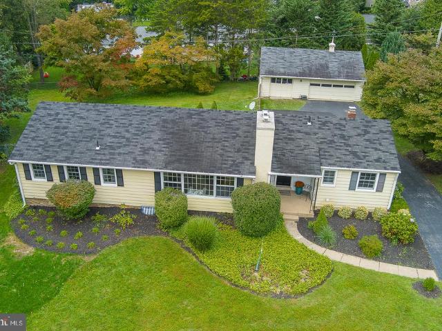 415 School Lane