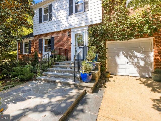 415 Schuyler Road