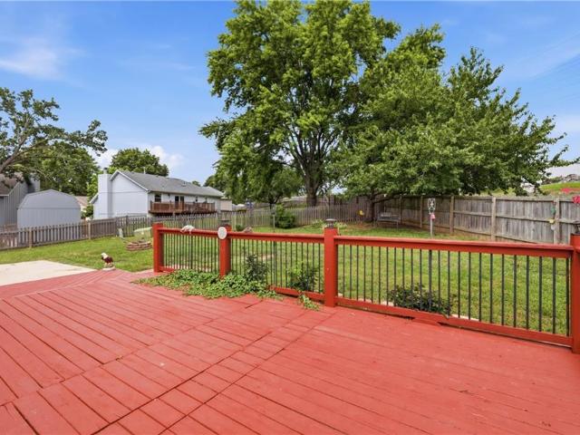 415 SE Bent Tree Drive