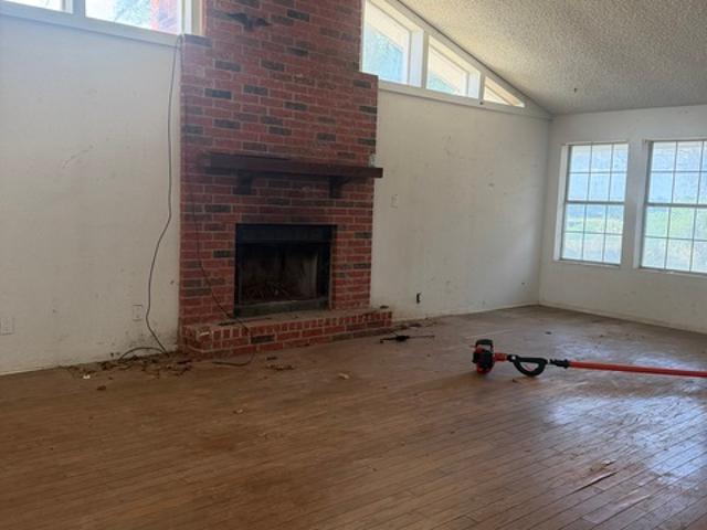 415 Se Main St