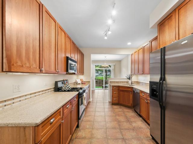 415 Shadow Creek Drive