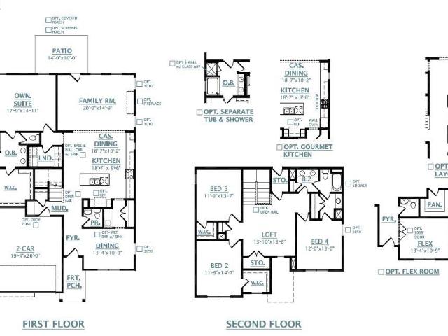 415 Simpson Farm Road