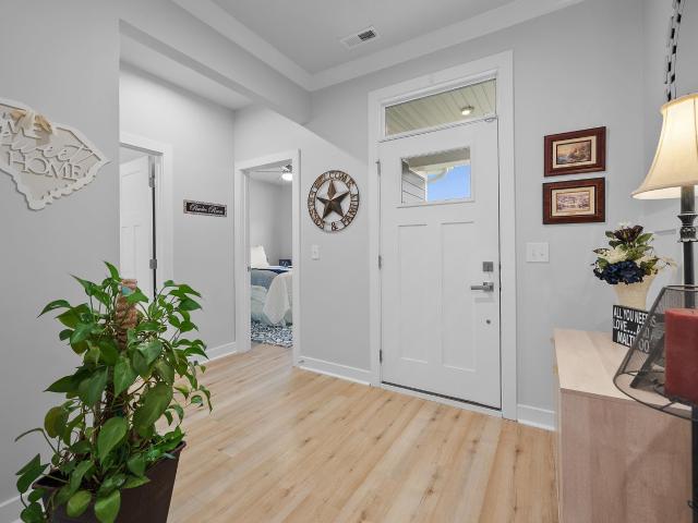 415 Spokane Drive