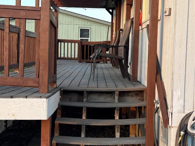 415 Spring Circle SW