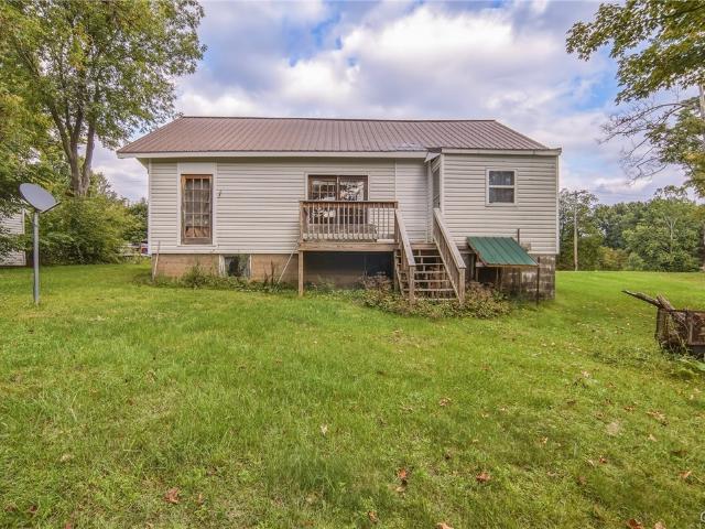 415 Sutton Road