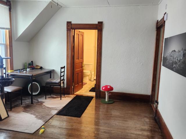 415 Superior Avenue
